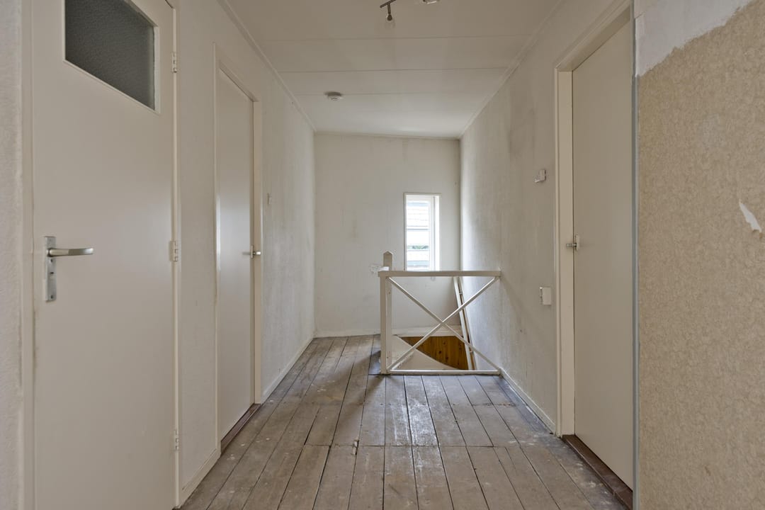 Foto 28 van Klarenbeekstraat 117