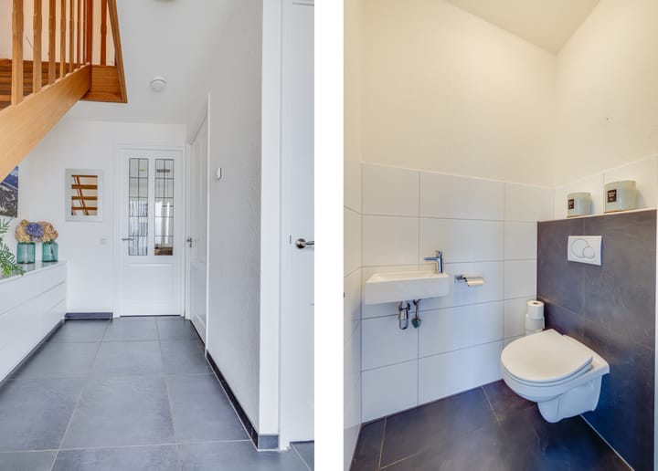 Foto 11 van Kerkhofweg 4