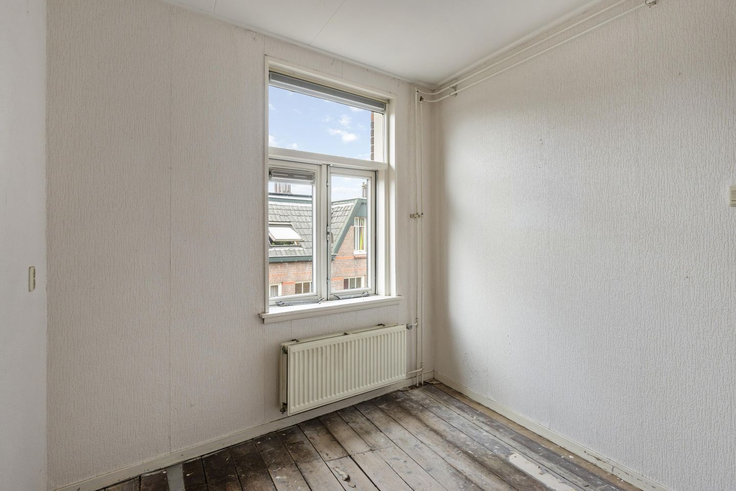 Foto 29 van Klarenbeekstraat 117