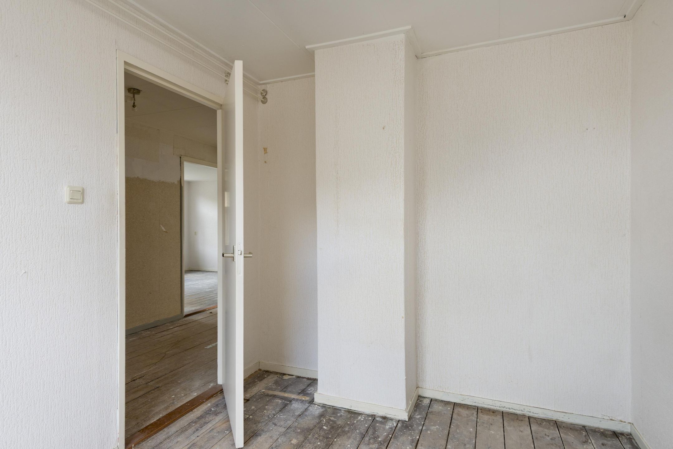 Foto 30 van Klarenbeekstraat 117