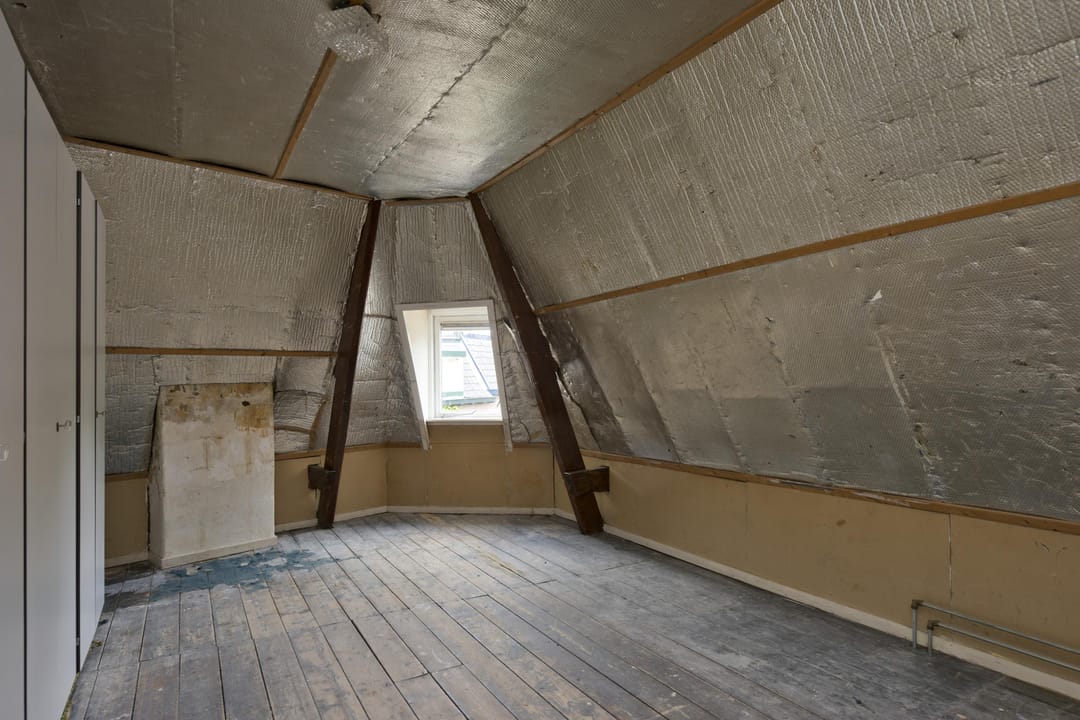 Foto 31 van Klarenbeekstraat 117