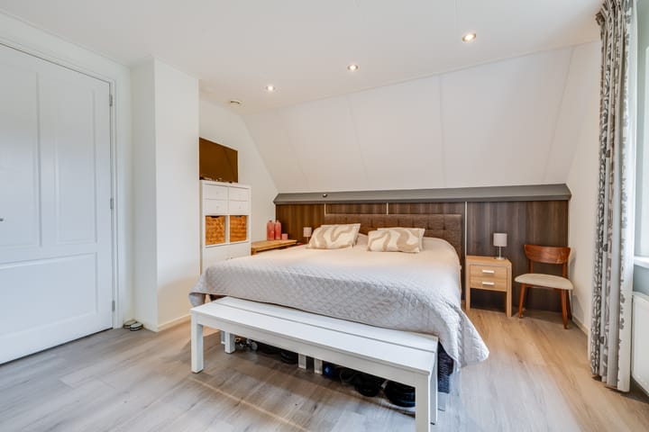 Foto 12 van Kerkhofweg 4