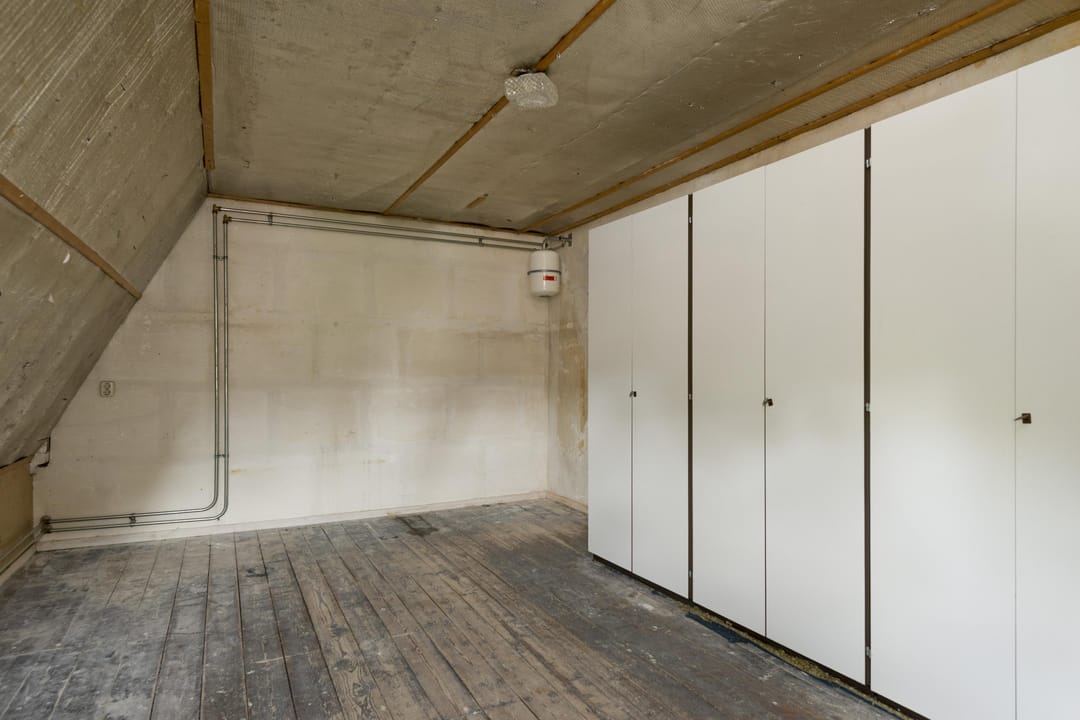 Foto 32 van Klarenbeekstraat 117