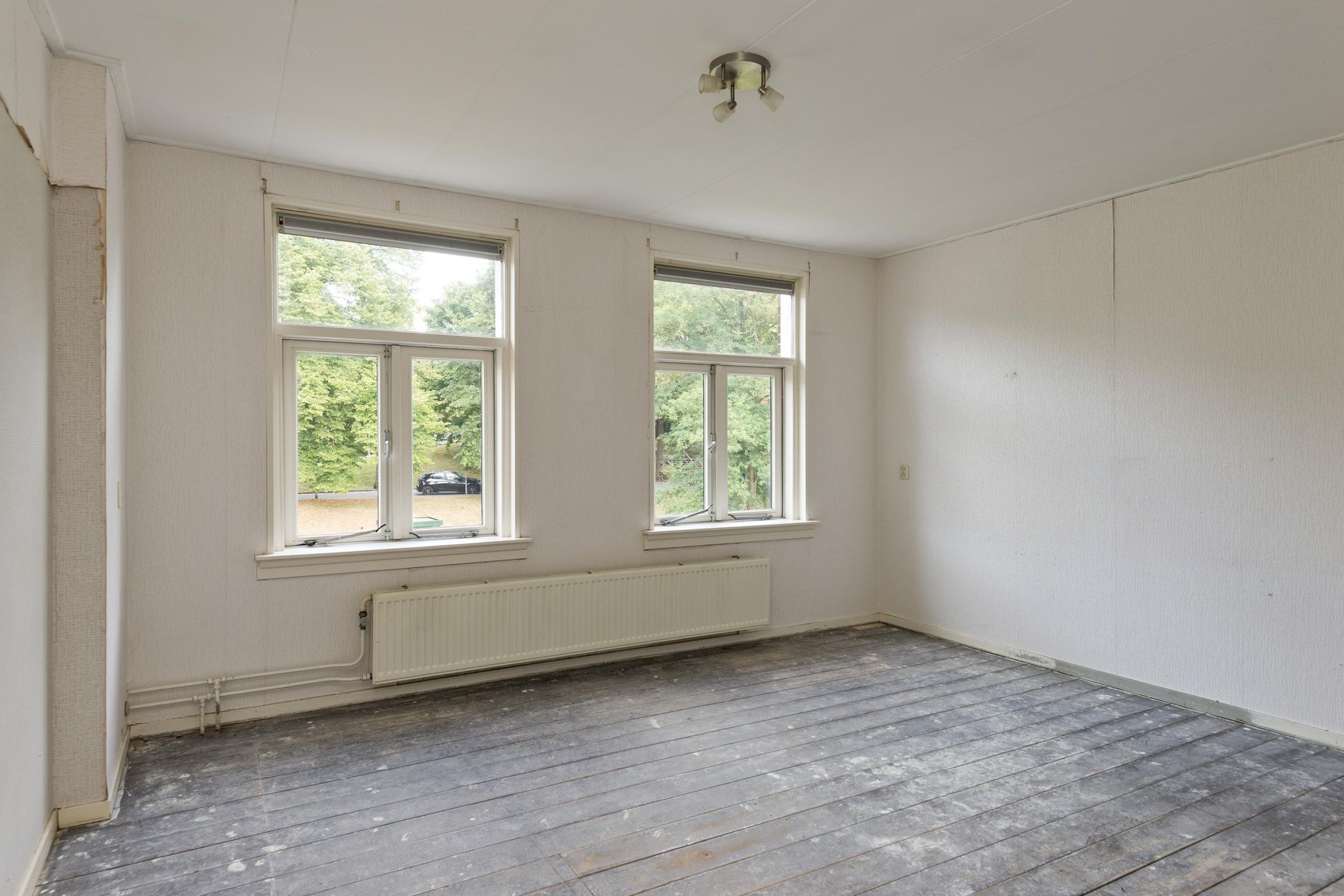 Foto 33 van Klarenbeekstraat 117