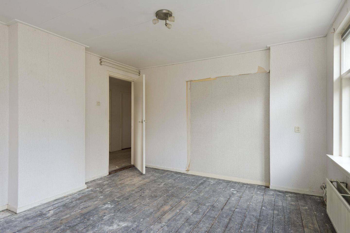 Foto 34 van Klarenbeekstraat 117