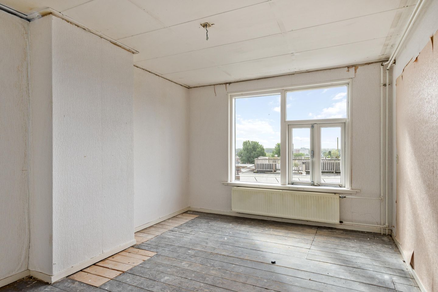 Foto 35 van Klarenbeekstraat 117