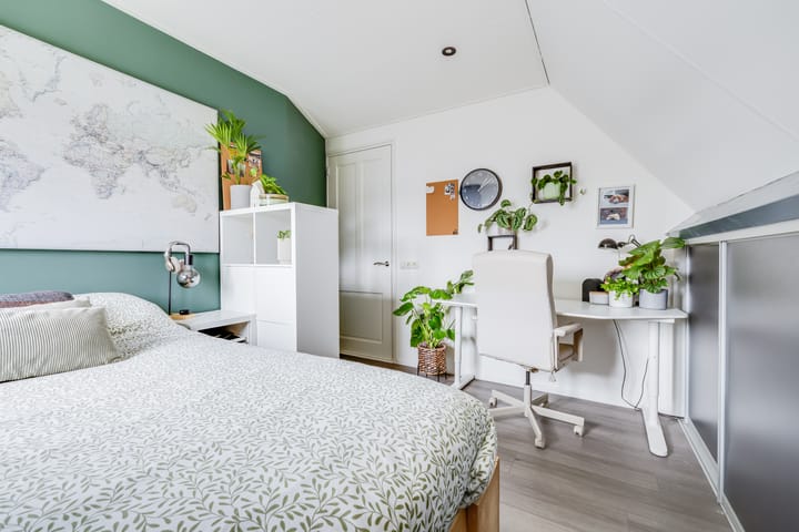 Foto 17 van Kerkhofweg 4