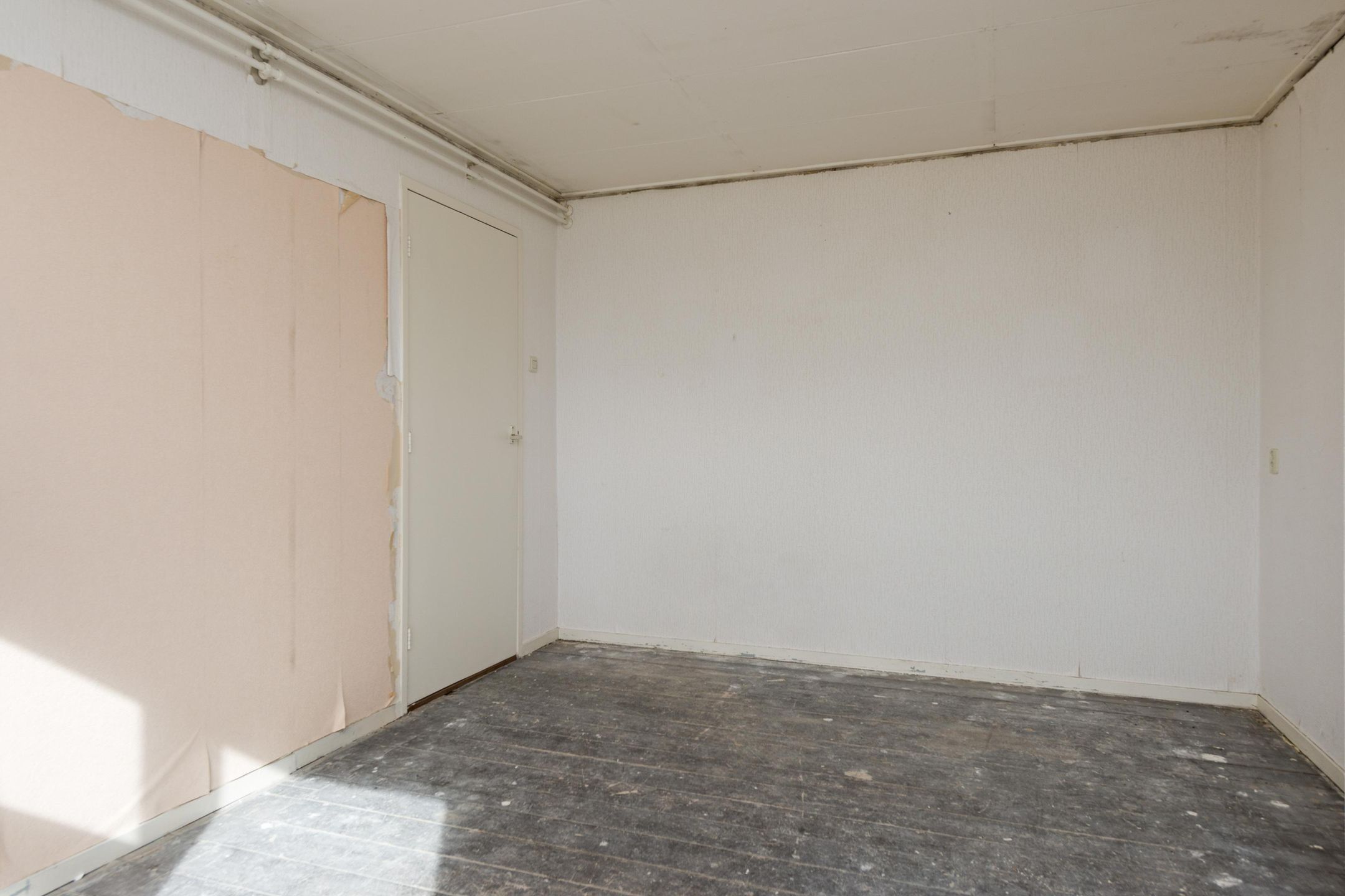 Foto 36 van Klarenbeekstraat 117