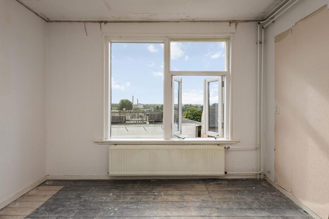 Foto 37 van Klarenbeekstraat 117