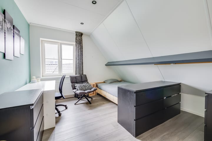 Foto 19 van Kerkhofweg 4