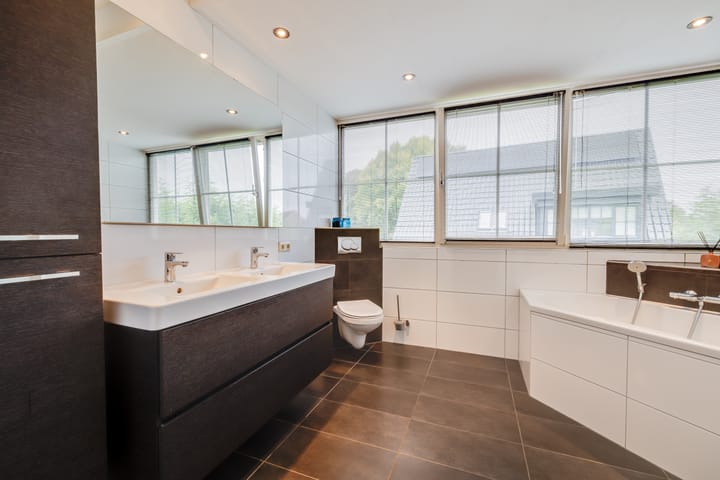 Foto 20 van Kerkhofweg 4