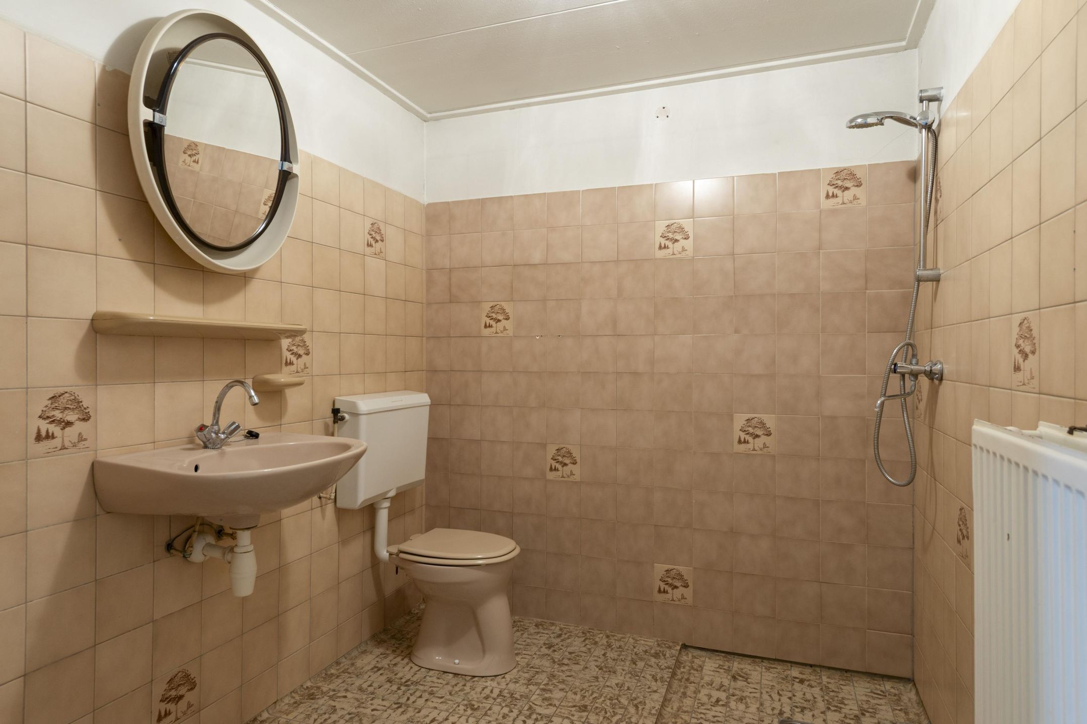 Foto 39 van Klarenbeekstraat 117