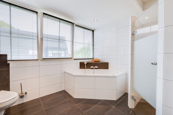 Foto 21 van Kerkhofweg 4