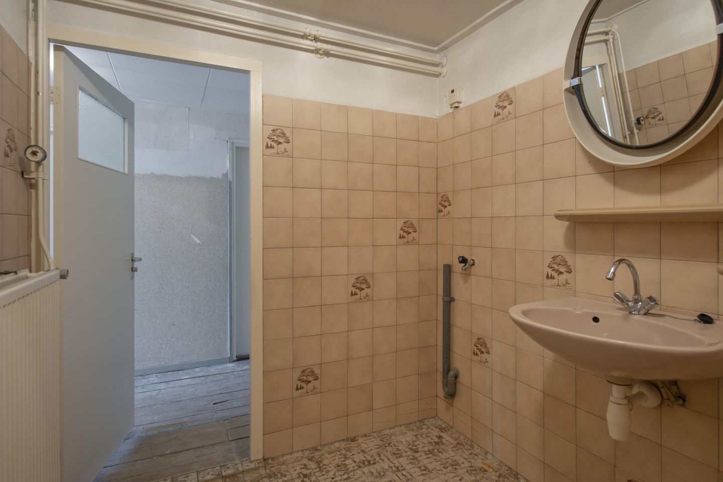 Foto 40 van Klarenbeekstraat 117