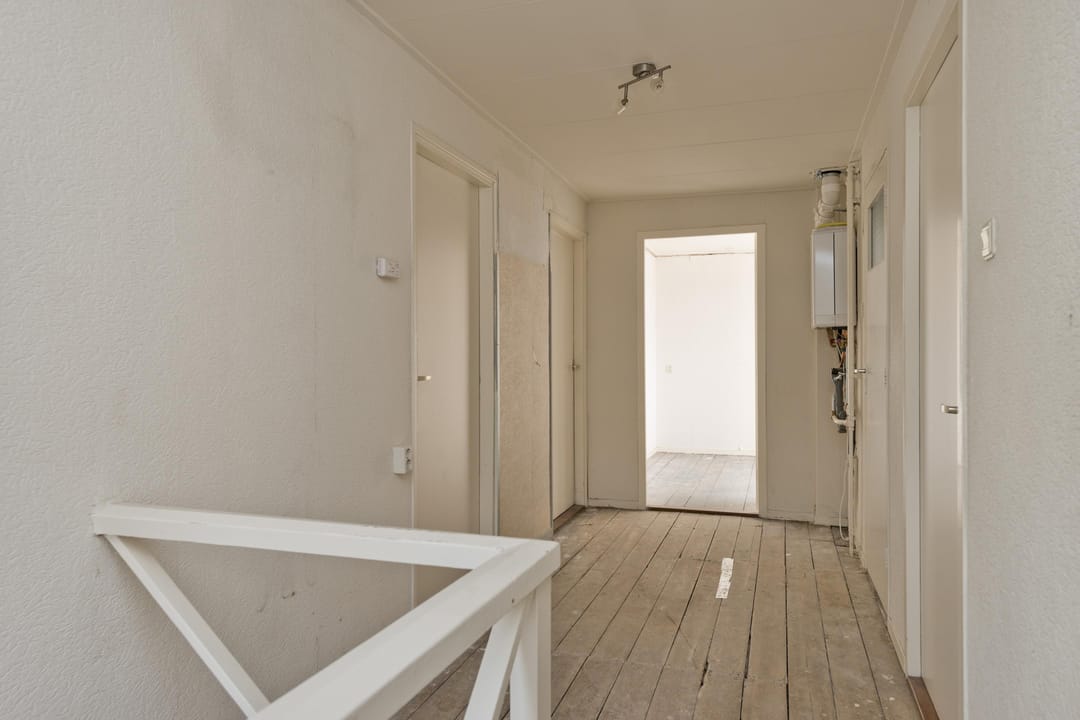 Foto 41 van Klarenbeekstraat 117