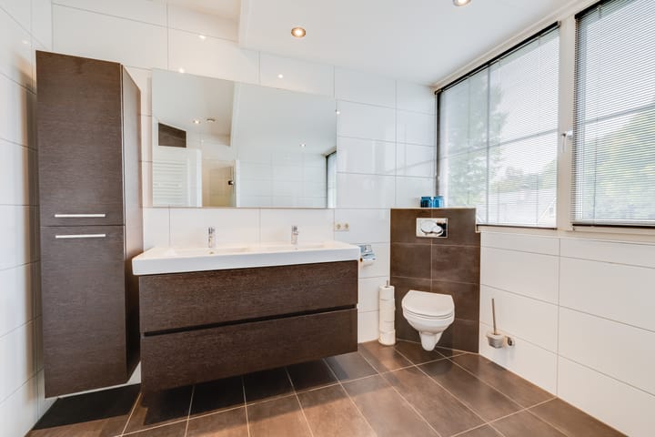 Foto 23 van Kerkhofweg 4