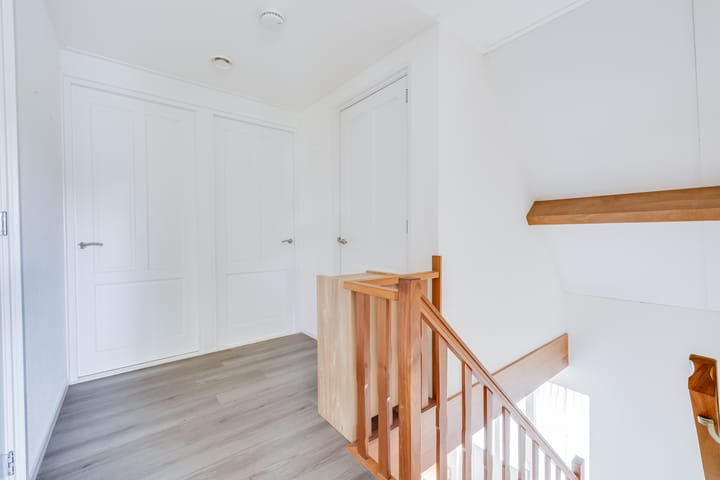 Foto 24 van Kerkhofweg 4