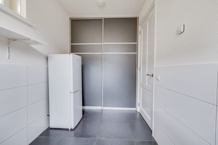 Foto 26 van Kerkhofweg 4