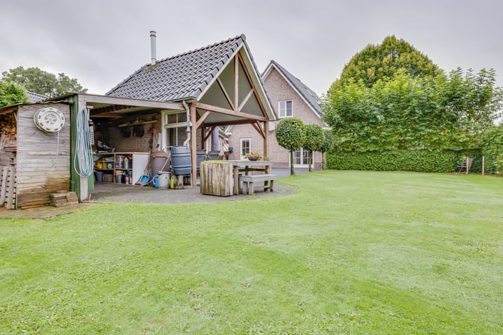 Foto 29 van Kerkhofweg 4