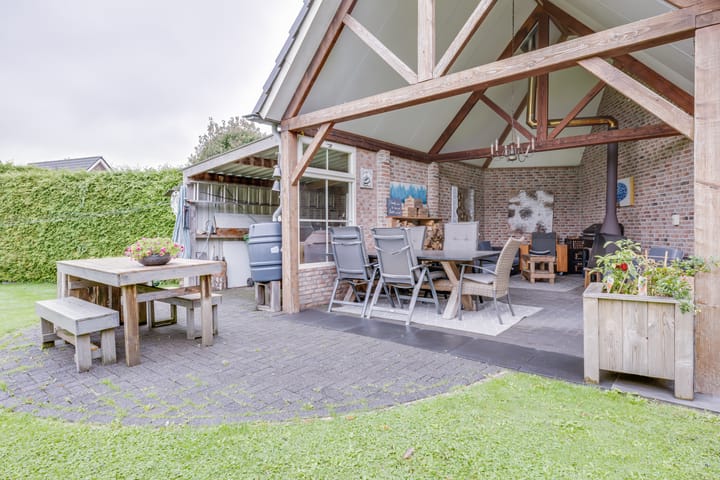 Foto 30 van Kerkhofweg 4