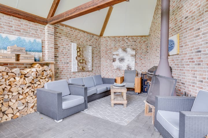 Foto 32 van Kerkhofweg 4