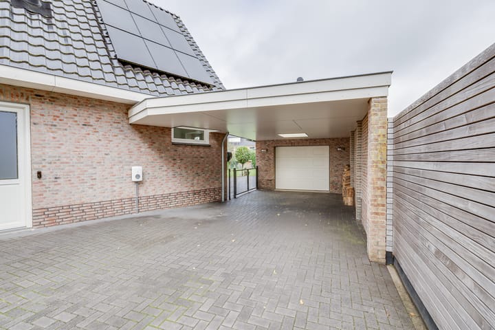 Foto 33 van Kerkhofweg 4