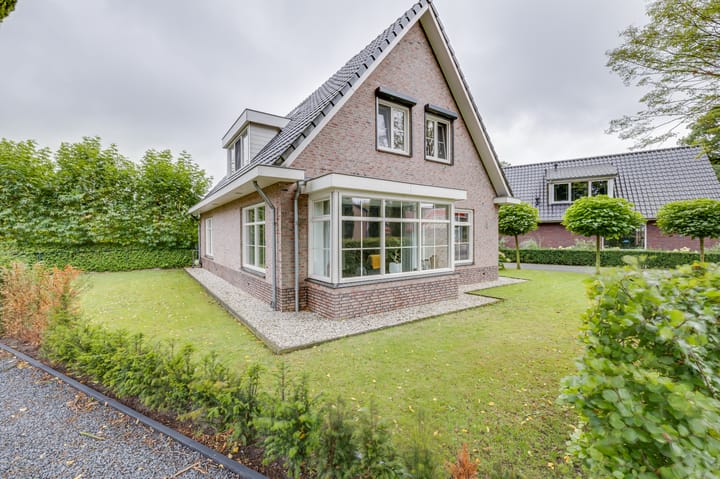 Foto 34 van Kerkhofweg 4