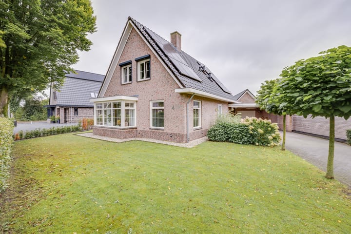 Foto 35 van Kerkhofweg 4