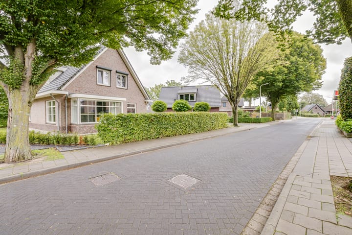 Foto 36 van Kerkhofweg 4