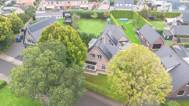 Foto 38 van Kerkhofweg 4