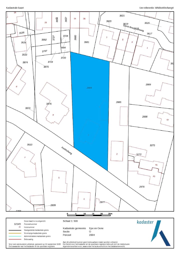 Foto 46 van Kerkhofweg 4