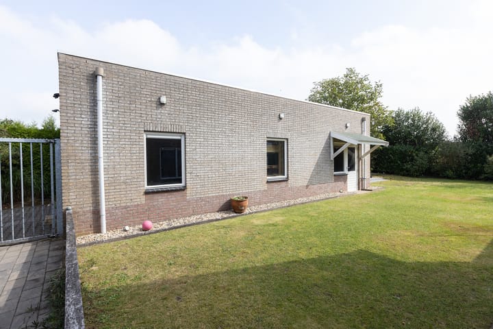 Photo 3 of Bosberg 20