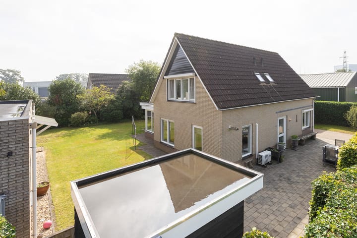 Photo 4 of Bosberg 20