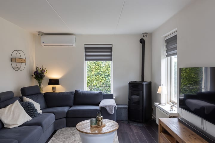 Photo 5 of Bosberg 20