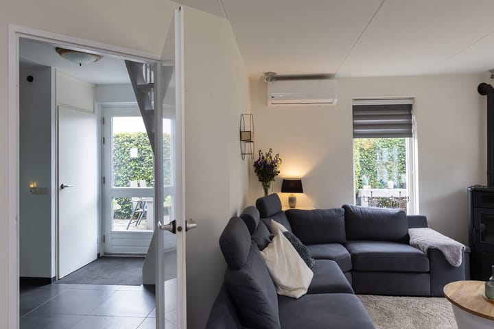 Photo 6 of Bosberg 20