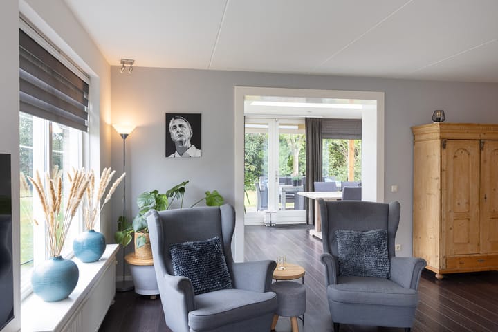 Photo 7 of Bosberg 20