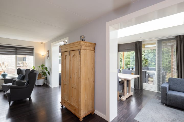 Photo 8 of Bosberg 20