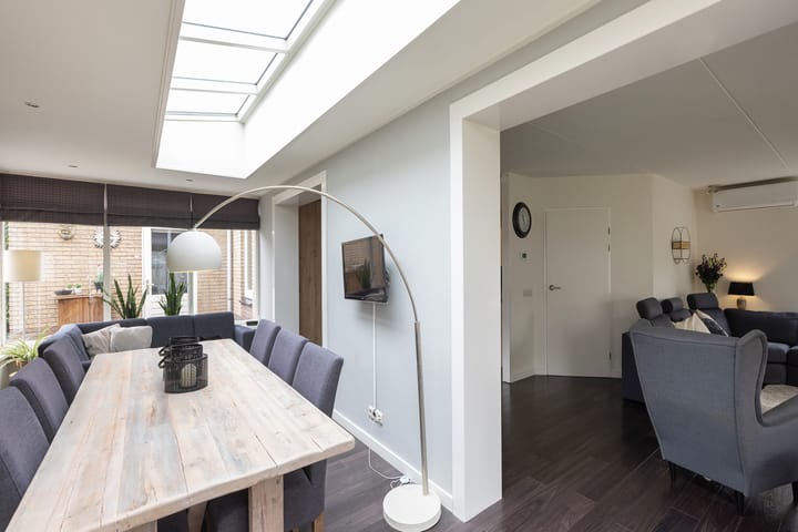 Photo 9 of Bosberg 20