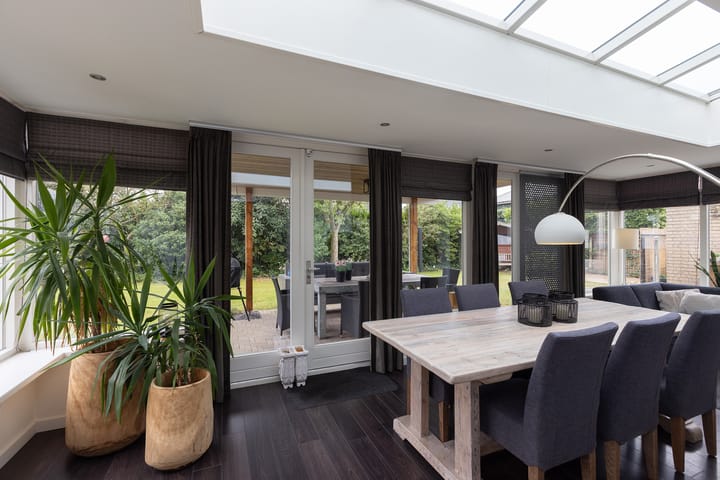 Photo 10 of Bosberg 20