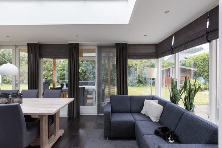 Photo 11 of Bosberg 20