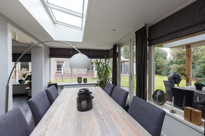 Photo 12 of Bosberg 20