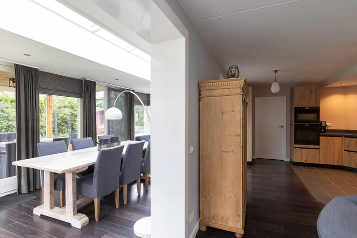 Photo 13 of Bosberg 20