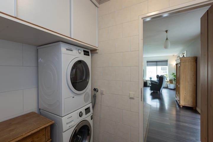 Photo 15 of Bosberg 20