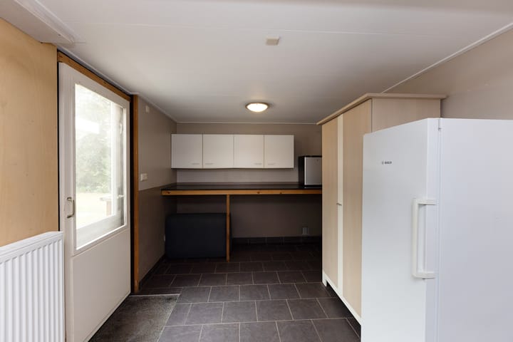 Photo 16 of Bosberg 20