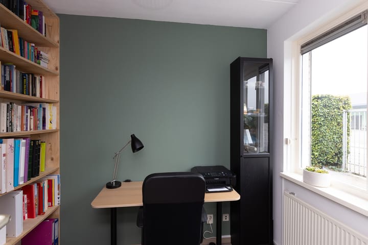 Photo 17 of Bosberg 20