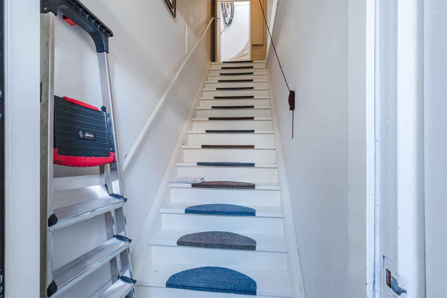 Foto 5 van Lage Rijndijk 24-A