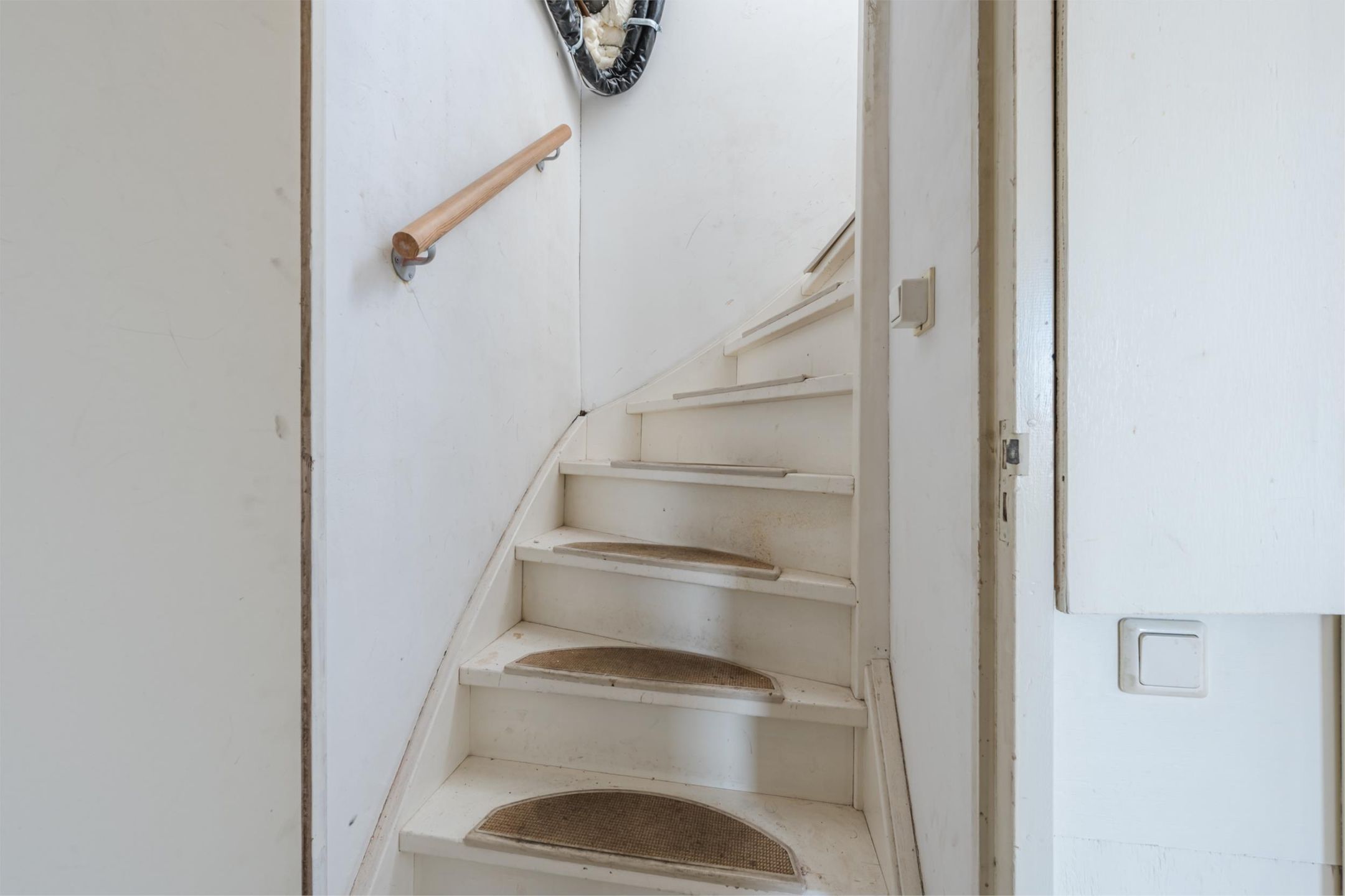 Foto 6 van Lage Rijndijk 24-A