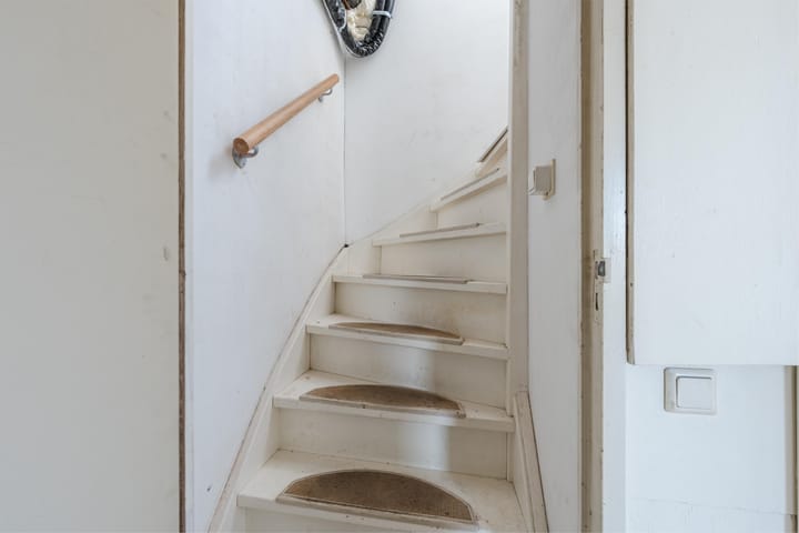 Photo 6 of Lage Rijndijk 24-A