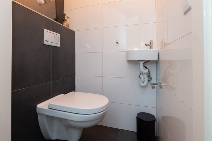 Photo 18 of Bosberg 20