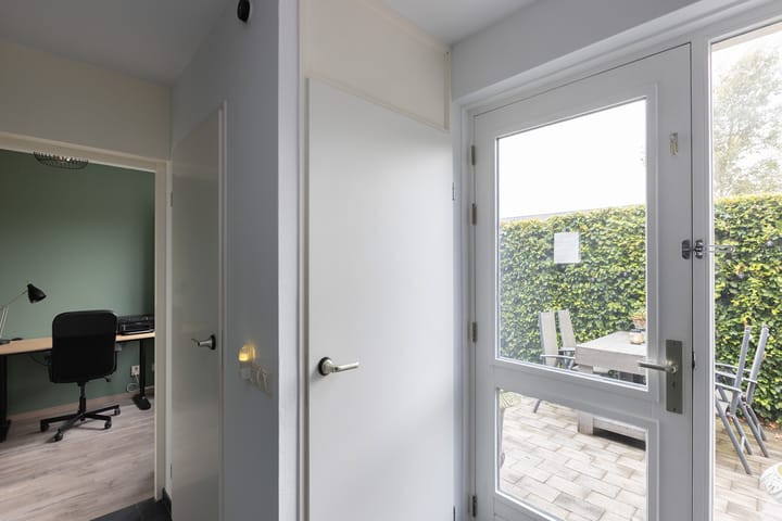 Photo 19 of Bosberg 20